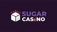 Sugar Casino