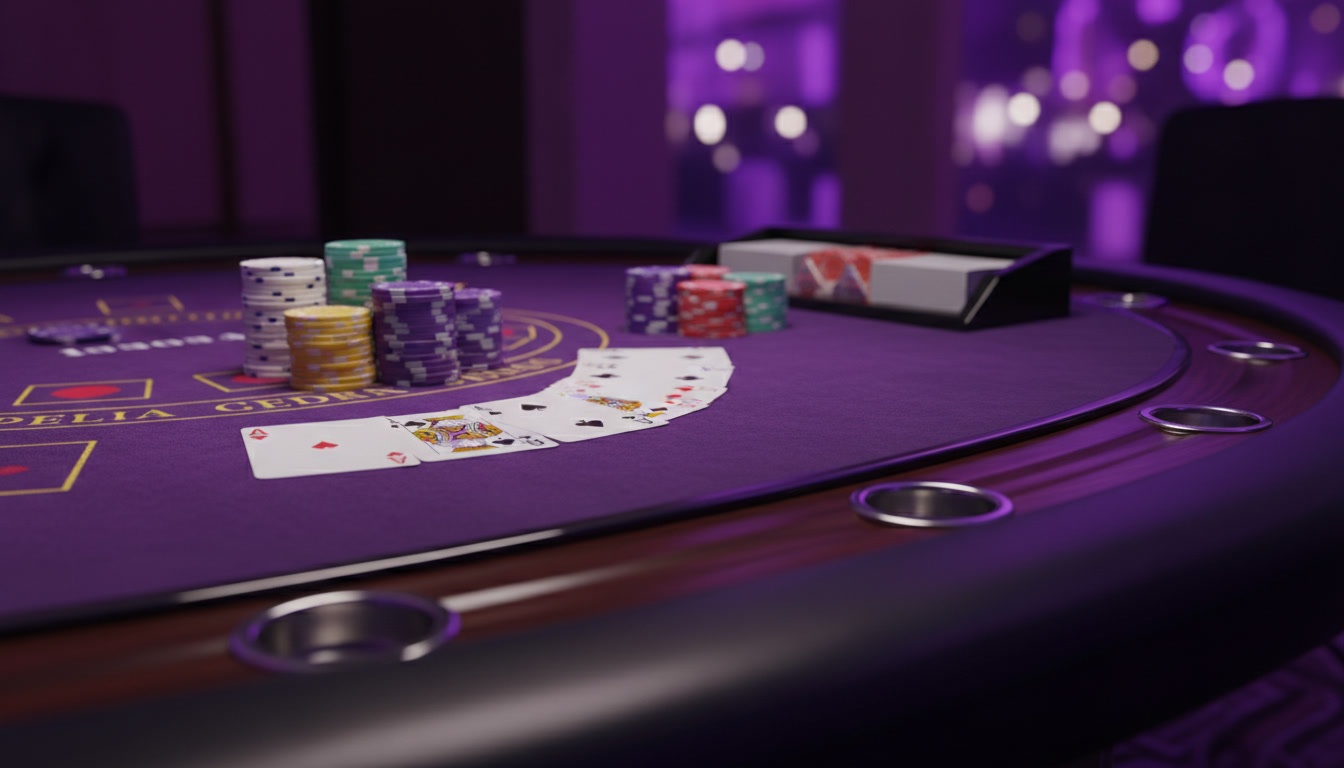 Explora Sugar Casino y su Selección de Juegos